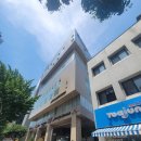 미래준비 | 부산 미래여성병원 둘째 출산 준비 후기, 2과 원장님 진료받고 있어요