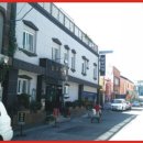 블루콘텔 이미지