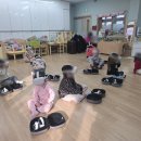 원일초등학교 이미지