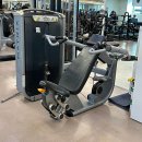 시티짐 성수점 이미지