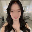 우정조명 | W. 웨딩촬영_ 드이희 우정 리허설 메이크업 솔직후기