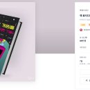 비제이디자인