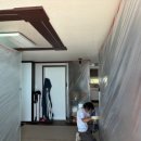 신월금호아파트 이미지