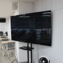 [독산, 가산] FLC 독산캠퍼스