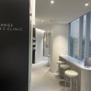 세상의반여성의원 이미지