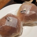 팥고당 이미지