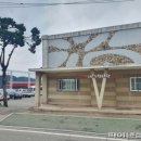 말레이시아교 파이낸셜뉴스