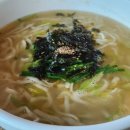 산죽칼국수 이미지