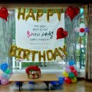 약수고을 이미지