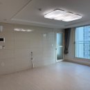 LH미디어촌6단지아파트 이미지