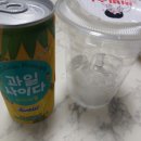 을지로 국물떡볶이 이미지