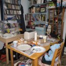 출발 여행영어 이미지