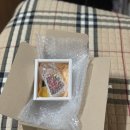 블리아트 | 차량용 방향제 율블리아트샵