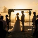 프리미의원 이미지