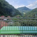 화천포레스트 이미지