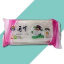 동양식품