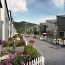 승을주택 이미지