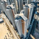 포레나(주상복합) 이미지