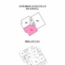 프라젠 스파