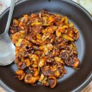 최복남 | 인천 서구청맛집 최복남직화쭈꾸미명가