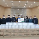 산내농협 이미지