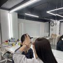 크루쉽스터디센터학원 이미지