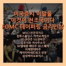 지수, 컴투스홀딩스 카카오게임즈, 5G관련주 5G장비주, 금호석유 자사주소각, SK텔레콤 배당주 SK스퀘어...