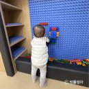 카페수다벅스 개방화장실 | 서울형키즈카페 장안1동점 주차 예약방법 및 이용후기 (키카 도장깨기 5탄)