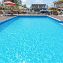 노을담은펜션 이미지