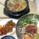 정몽주로 | 포항 남구 맛집 팬더곰탕 방문 후기 | 육회 비빔맛, 한우 소고기국, 국내산 재료 맛집 핫플