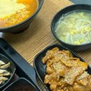 양산로L 네이버블로그