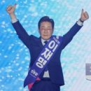 경선상회 이미지