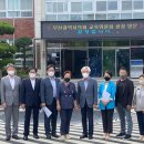 부산광역시영재교육진흥원 케이에스피뉴스