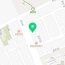 광양 용강 body & 복싱 이미지