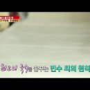 천원국수 - 아산시 순천향로 16-3 | 천원국수