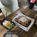 문경화덕족발보쌈&밀면 이미지