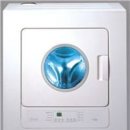 뽀송뽀송 이미지