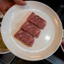 한우촌목장 | 13개월 아기랑 함께한 완벽한 키즈 프렌들리 양양 여행: 스테이정다감 독채수영장펜션 후기! (스압 주의)