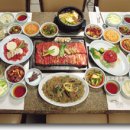 조선의갈비 이미지