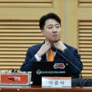 신당4로-21 이미지