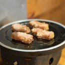 상미 | 수유역 | 수유 | 혼밥 맛집 상미규카츠 규카츠 솔직후기