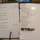 월화수목금토일cafe