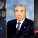 최재호 서울경제
