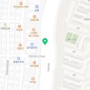 푸라닭 대전갈마점 이미지