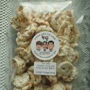 한울타리농산물 | 한울타리영농 한땀에서 온 농산물 꾸러미 한세트 thx 달콤사랑's
