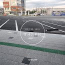 시외고속버스터미널(161)(60037) | 대전여행 농민뜨끈이 성심당 성심당케익뷰띠끄