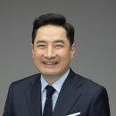 법무법인신천 - 미추홀구 학익소로63번길 8 | 법무법인신천