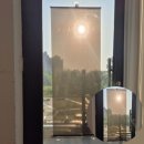 지엔스크린 이미지