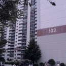 황령대로 319번길 네이버블로그