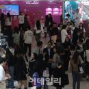 티페 이미지